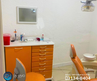 Local Comercial en Venta Condado Frijjanes