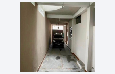 CASA EN VENTA ZONA 11