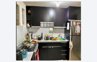 CASA EN VENTA ZONA 11