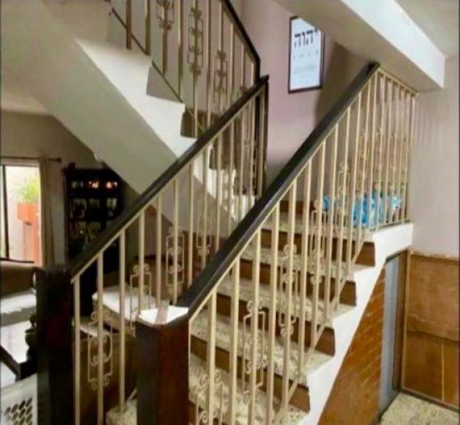 CASA EN VENTA ZONA 11-2